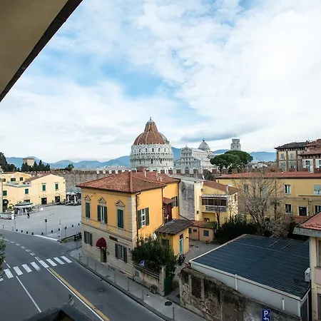 Hotel Roma-2