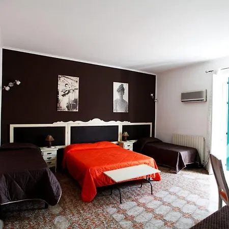 Libertà B&B-3