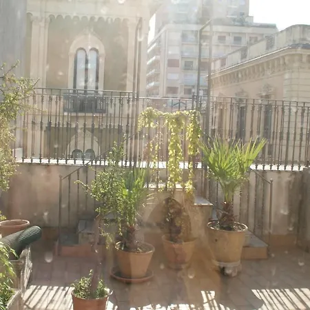 Hotel Gresi-3