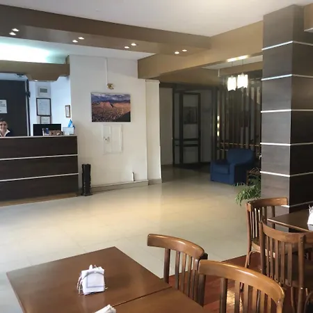 Dallas Hotel-2