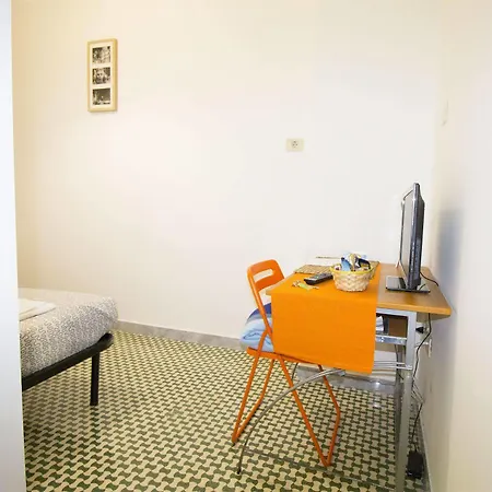 Guest House Furio Camillo-2
