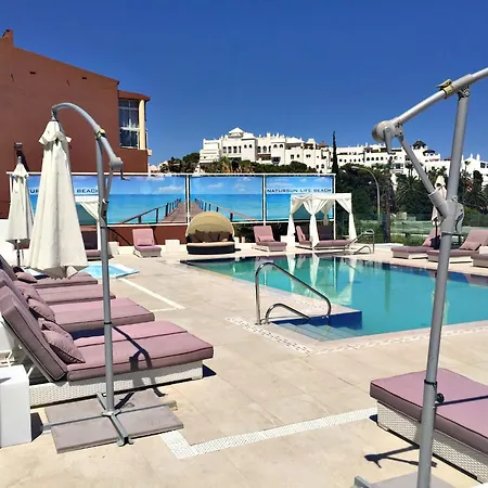 Hotel Natursun-3