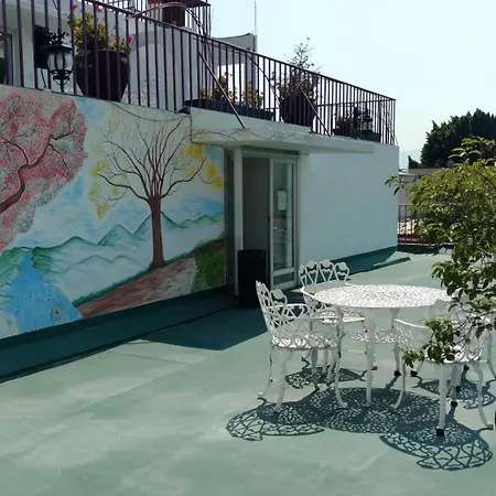 Hotel Aurora-2