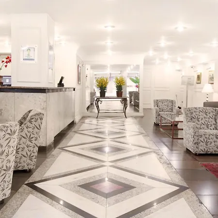 CHA Prime Curitiba-2