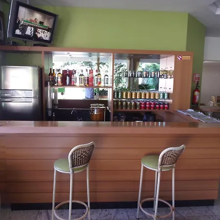 Sanare Hotel-2