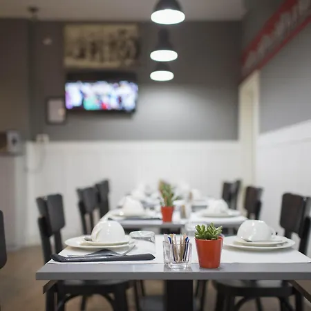 Dedo Boutique Hotel-3
