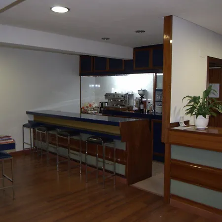 Hostal Liebana-3
