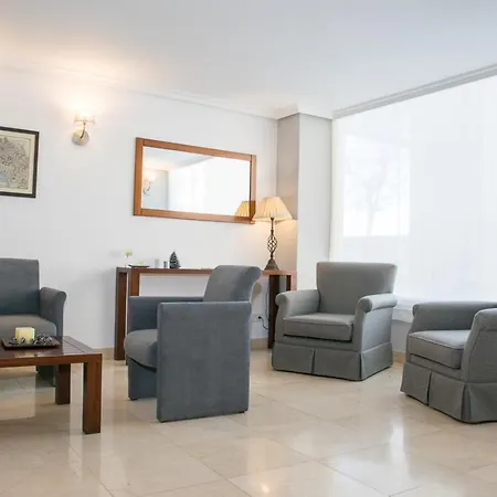 Hotel Brisa-3