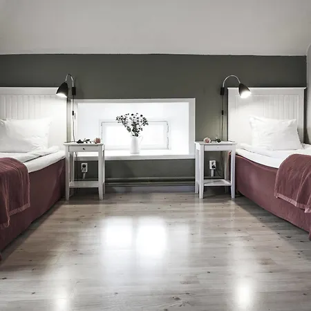 Nofo Loft-3