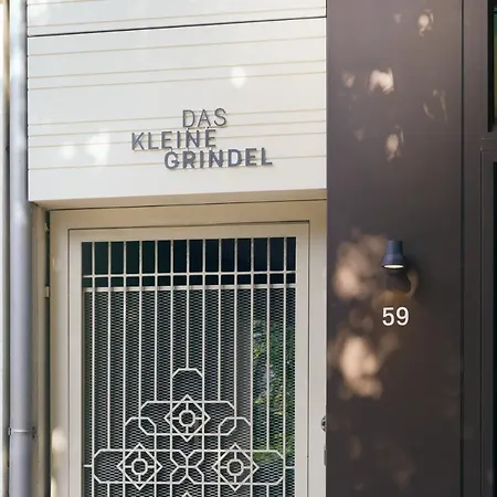 Das kleine Grindel-3