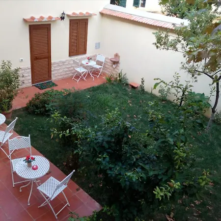 L'Acchiappasogni-2
