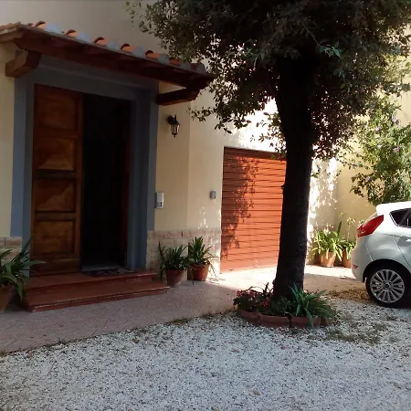 L'Acchiappasogni-3