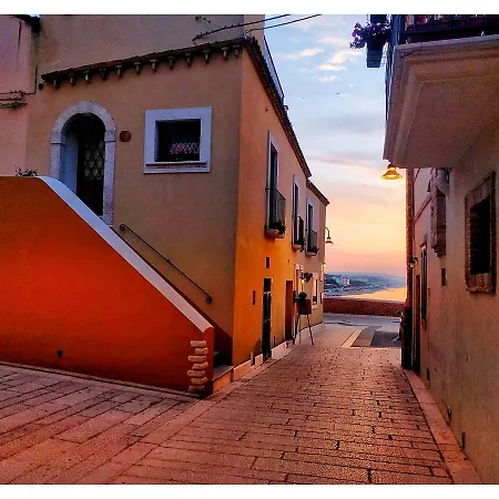 Pensione Al Pescatore-3