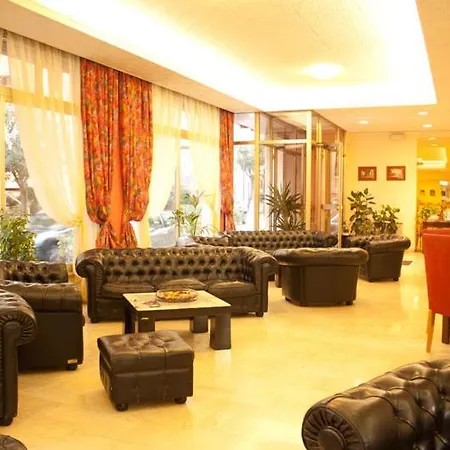 Hotel Augustus-3