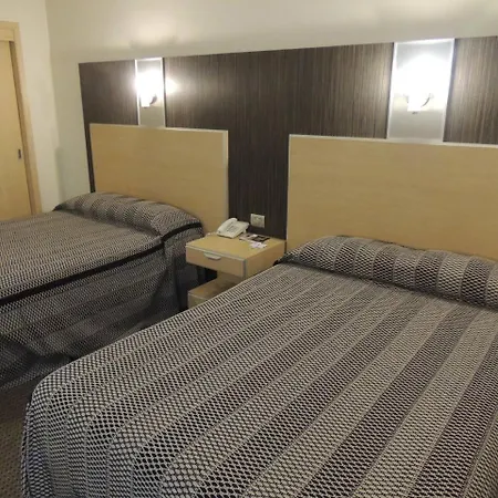 Lisboa Hotel-3