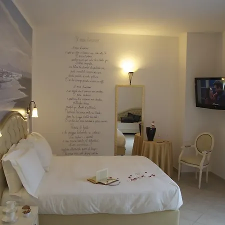 Sovrana Hotel & Spa-2