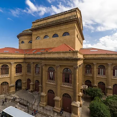 Opera House-2