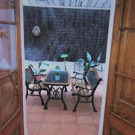 Top Barcelona Apartments-3