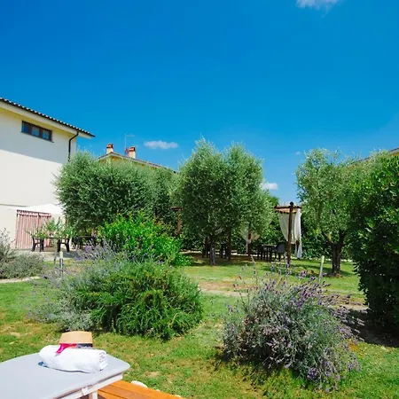 Dolce Sosta-2