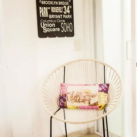 Casa Índigo-2