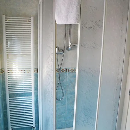 Oceano Mare B&B-3