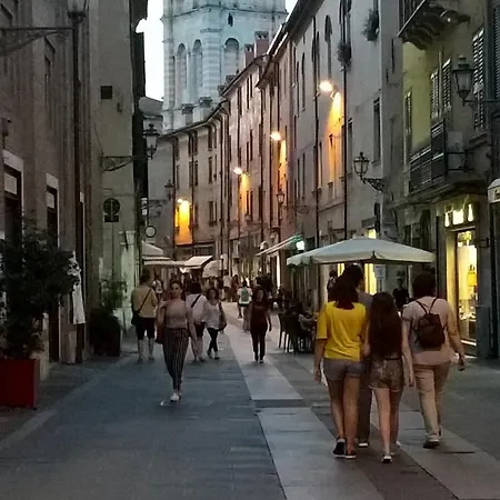 L'Oro della Città-2