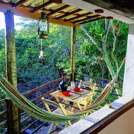 Conjunto Sol Roots-3