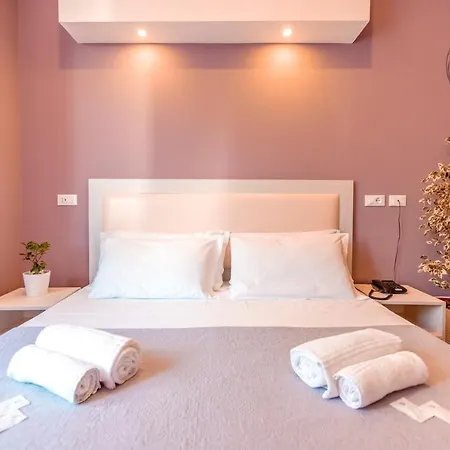 Hotel Paganini-3