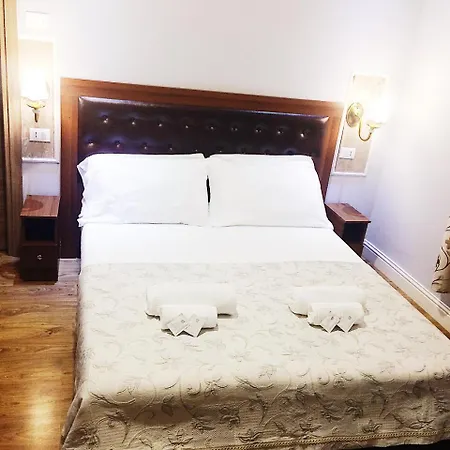 Hotel Aida-2