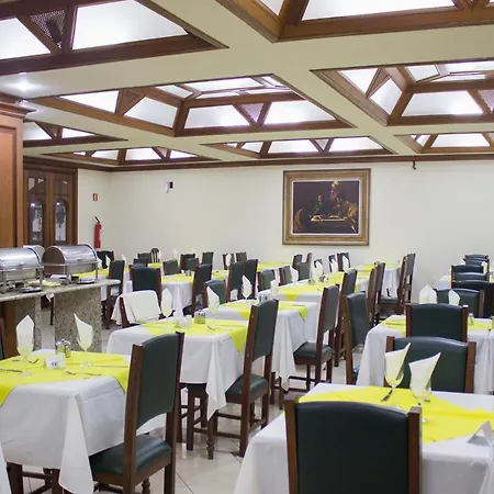 Js Park Hotel-2