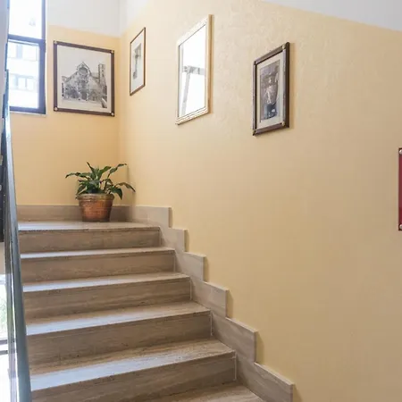 Kibari B&B-2