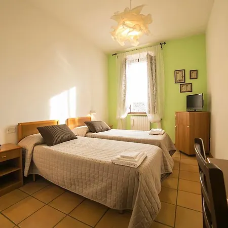 Albergo Ancajani-3