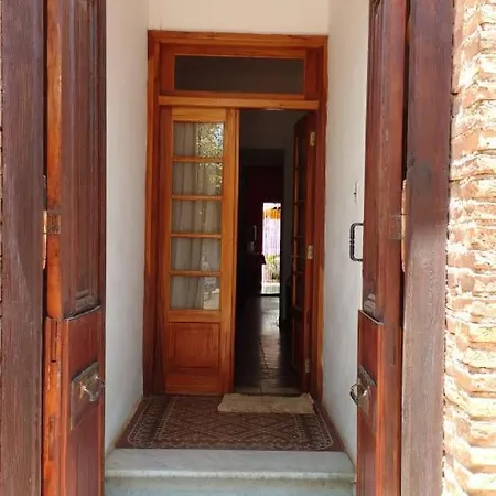 Casa Alberdi-2