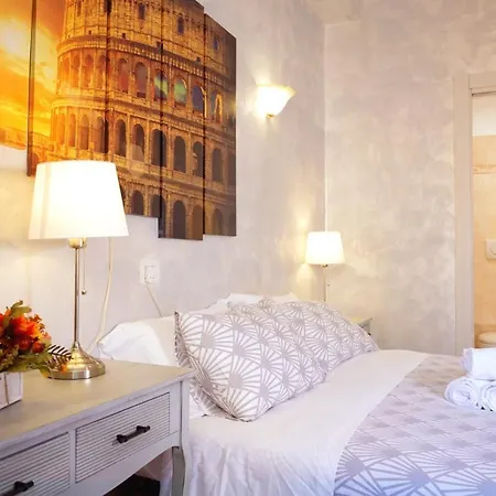 Rossana House-3