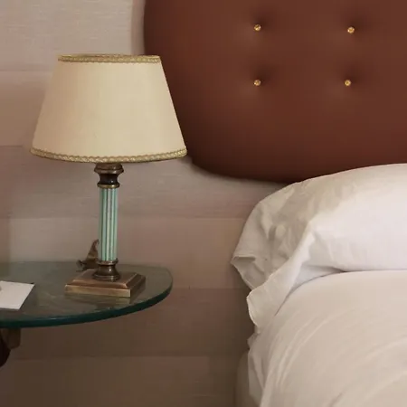 C-Hotels De Rose Palace-2