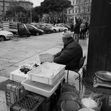 B&B L'annunziata-2