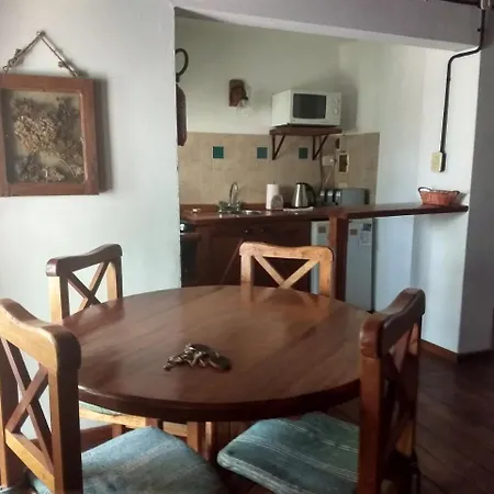 Cabañas del Uru-2