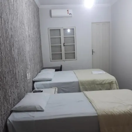 Araca Hotel-2