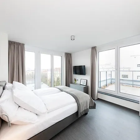 Boardinghouse St.Pauli-3