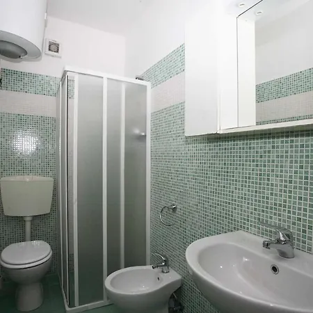 Solarium/piscina-2