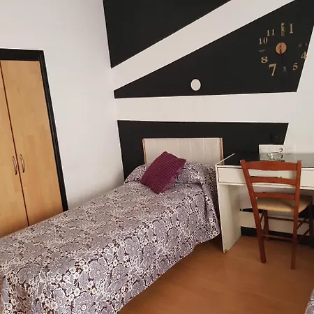 Hostal Lima-2