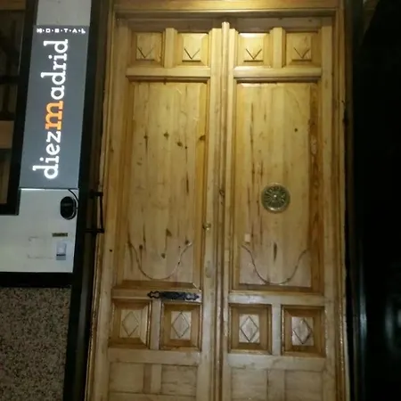 Diezmadrid-3