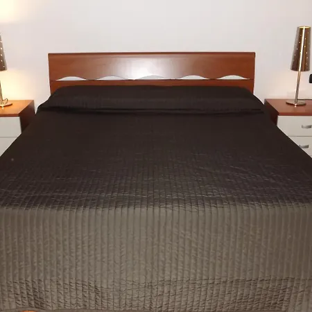 Easy Milano - Rooms And Apartments Navigli-3