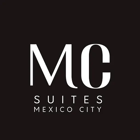 MC Suites Mexico City-2