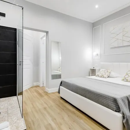 Opera Private Suites By Premium Suites Collection-3