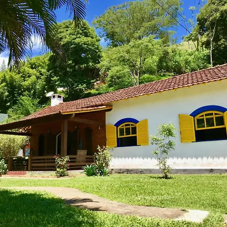 Hostel 040-3