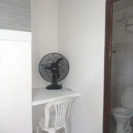 Hostel Pigally-3