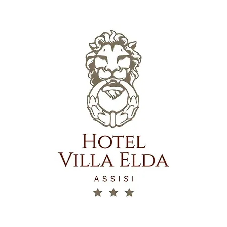 Hotel Villa Elda-3