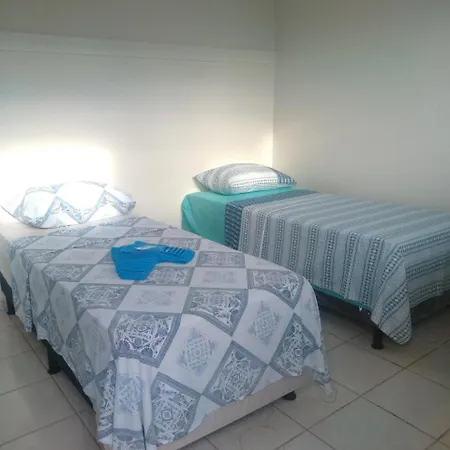Hostel Pigally-2