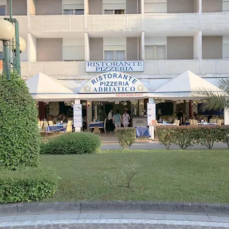 Hotel Adriatico-3